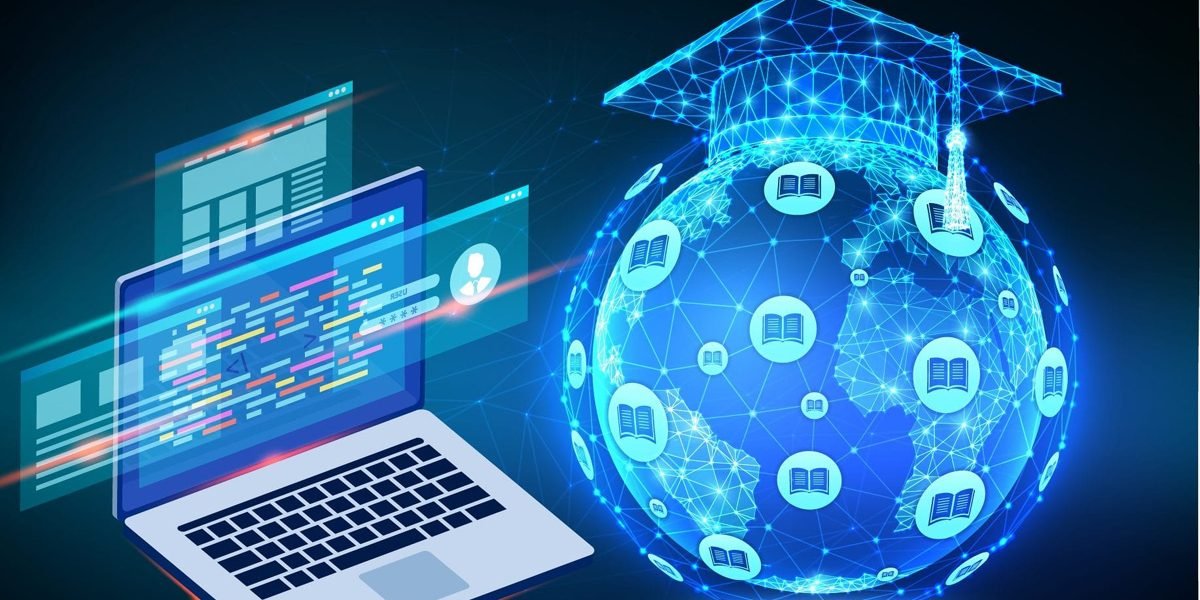 Diploma in Information Technology (DIT)