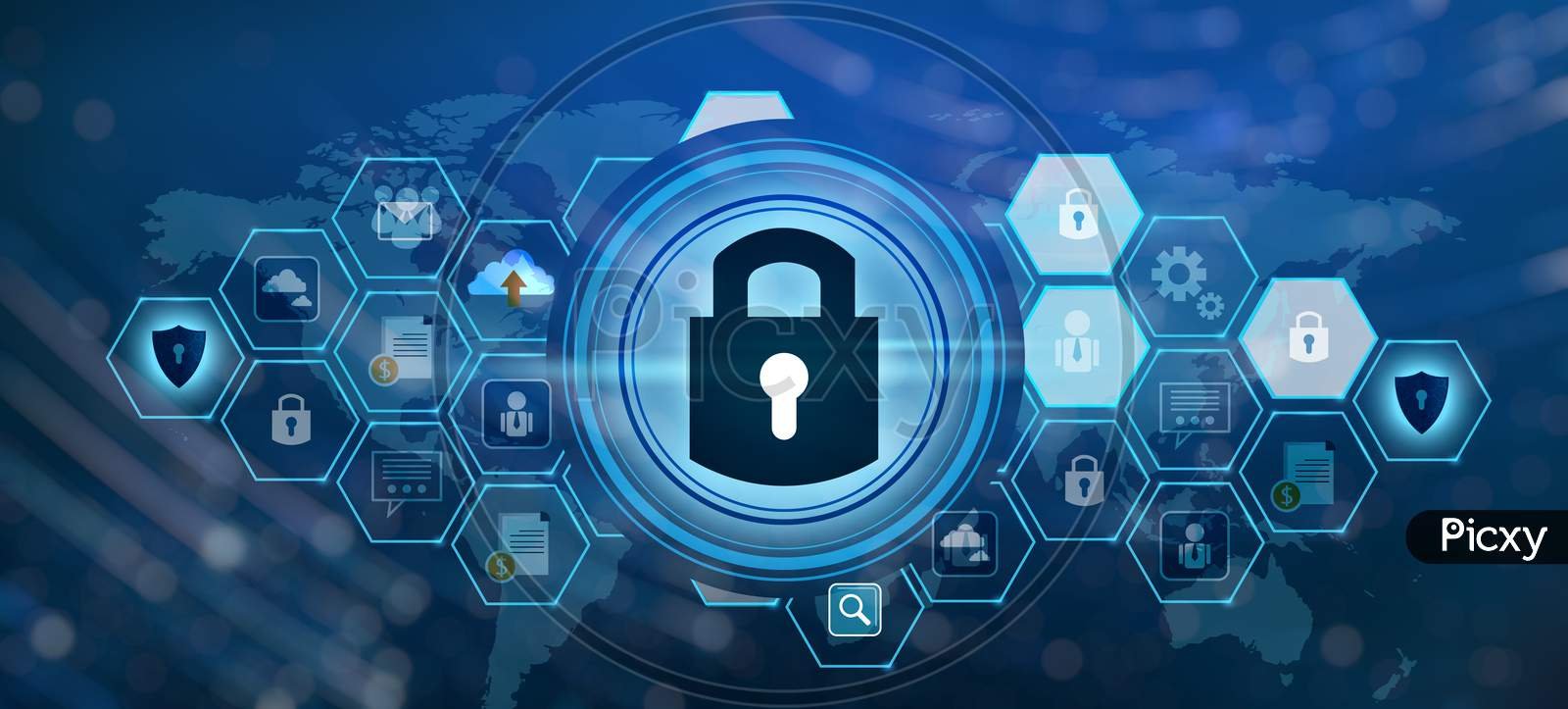 Free Workshop on Cybersecurity